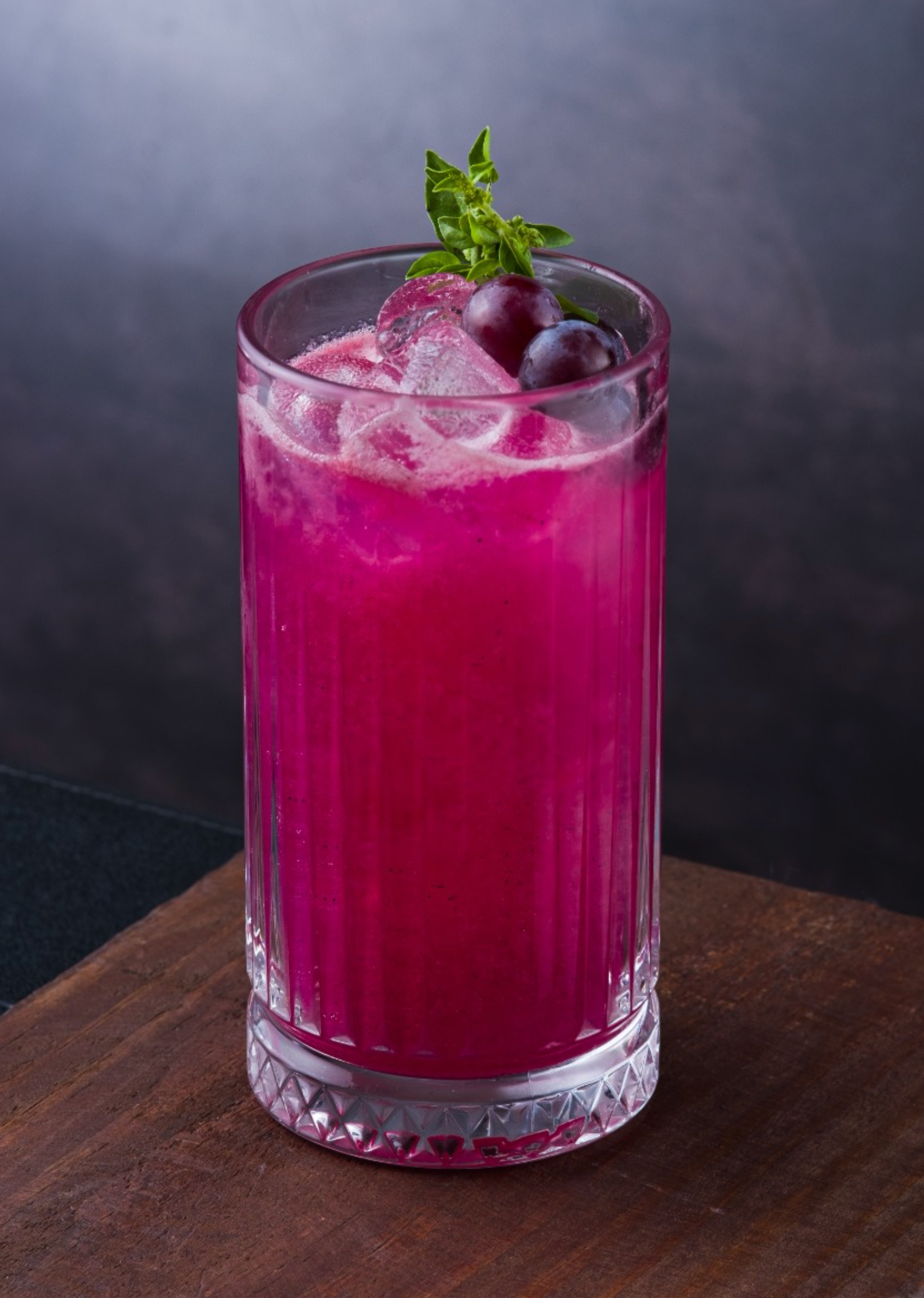 FOX PITAYA