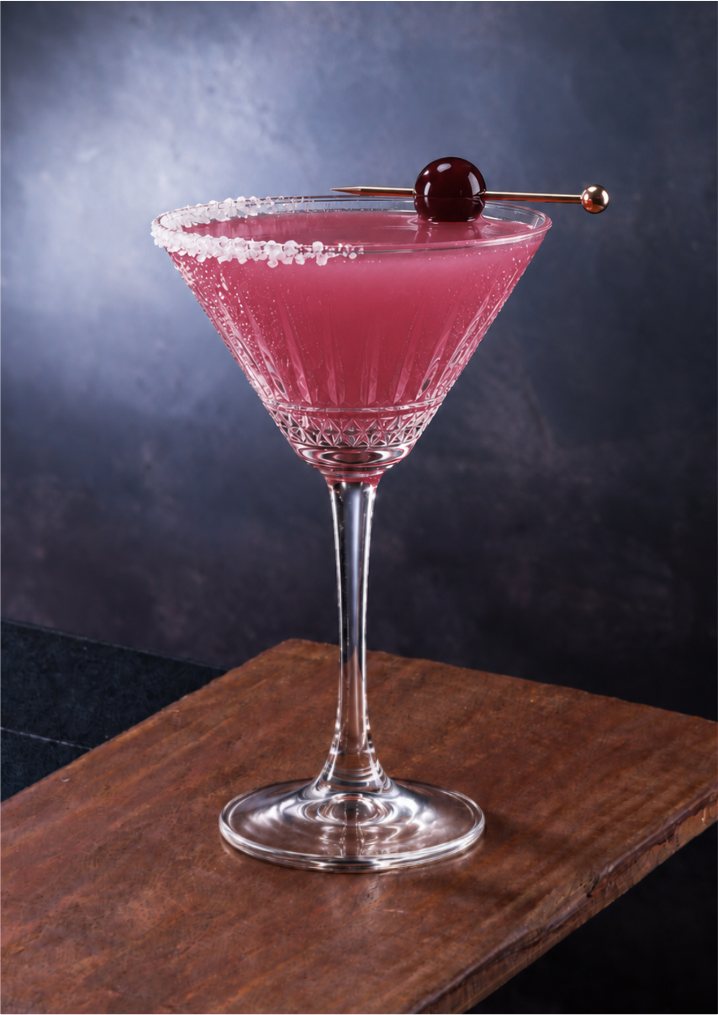 AMARENA MARGARITA